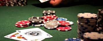 Slots ဂိမ်းများ kyats365