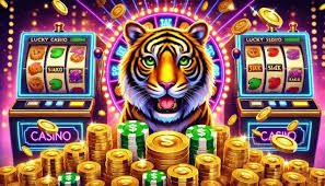 kyats365 Table Games Poker Sic Bo Myanmar ကစားသမား