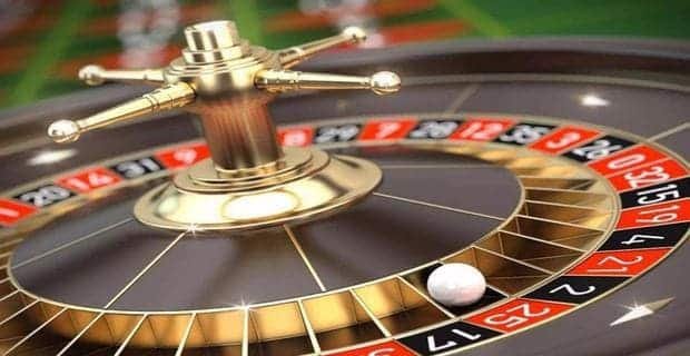 Sportsbook Live Betting မြန်မာ mobile ဖုန်း