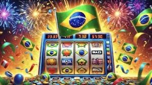 kyats365 VIP Casino အတွေ့အကြုံ