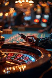 Fishing Hunter Game မြန်မာ Multi-player