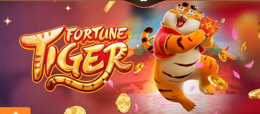 Live Casino ဂိမ်းများ kyats365