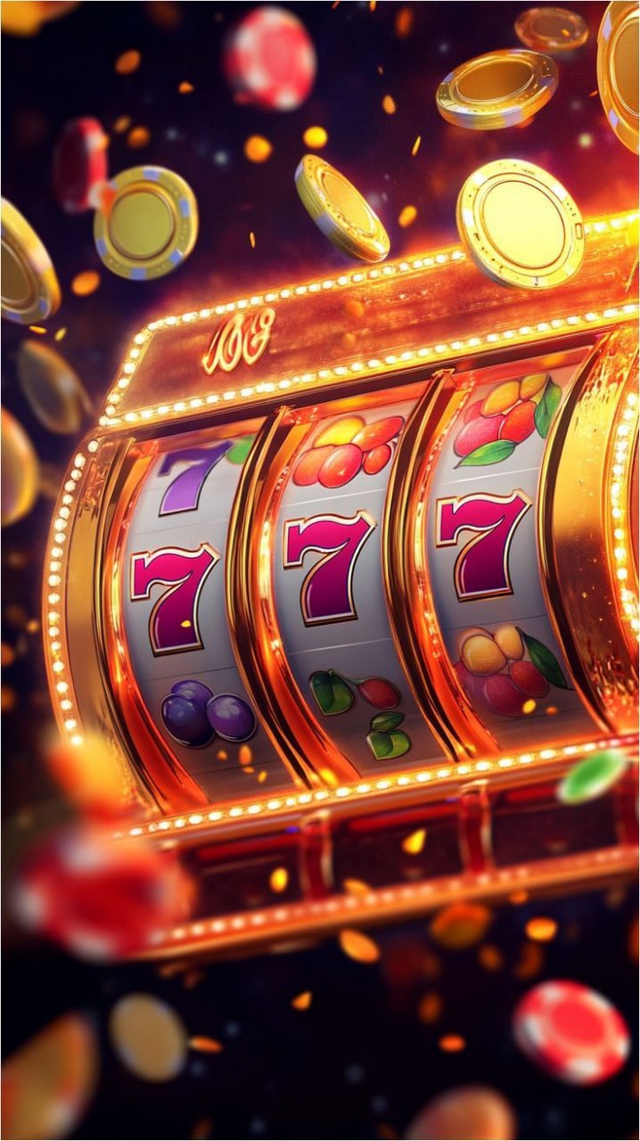 Sportsbook အားကစားလောင်းကစား kyats365