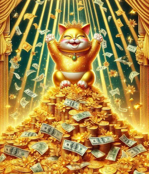 kyats365 Slots မြန်မာ Jackpot ဂိမ်းများ MMK ကျပ်ဖြင့်ကစား