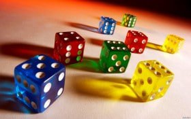 kyats365 Live Casino Baccarat Roulette မြန်မာ Real Dealer ဂိမ်းများ